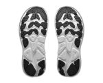 Hoka M Clifton 11