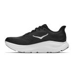 Hoka M Clifton 11
