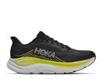 Hoka M Clifton 11