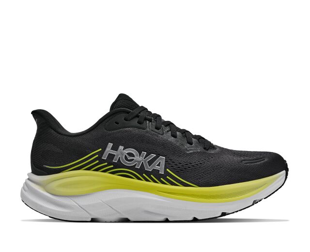 Hoka M Clifton 11 - miesten juoksukengät