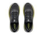 Hoka M Clifton 11