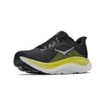 Hoka M Clifton 11
