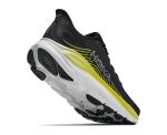 Hoka M Clifton 11