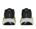 Hoka M Clifton 11