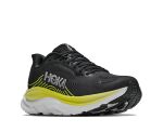 Hoka M Clifton 11