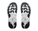 Hoka M Clifton 11