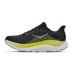 Hoka M Clifton 11