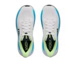 Hoka M Clifton 11