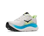 Hoka M Clifton 11