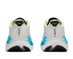 Hoka M Clifton 11