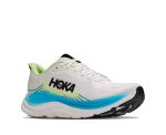 Hoka M Clifton 11