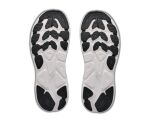 Hoka M Clifton 11