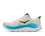 Hoka M Clifton 11