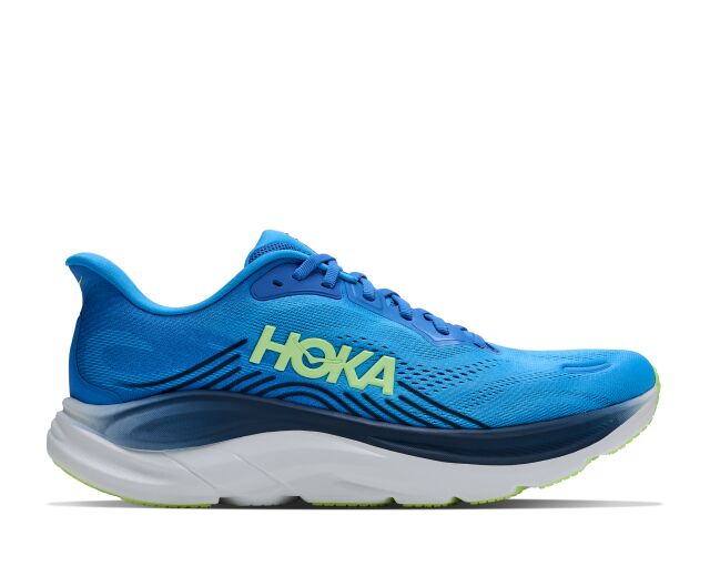 Hoka M Clifton 11 - miesten juoksukengät