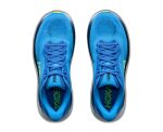 Hoka M Clifton 11