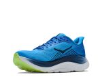 Hoka M Clifton 11