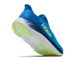 Hoka M Clifton 11