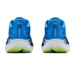 Hoka M Clifton 11