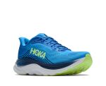 Hoka M Clifton 11