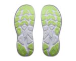 Hoka M Clifton 11