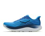 Hoka M Clifton 11
