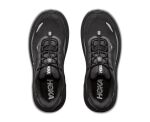 Hoka M Clifton 11 Gtx