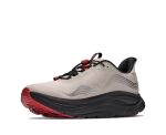 Hoka M Clifton 11 Gtx