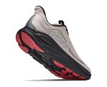Hoka M Clifton 11 Gtx