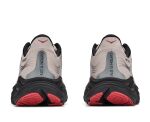 Hoka M Clifton 11 Gtx