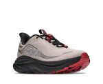 Hoka M Clifton 11 Gtx