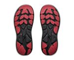 Hoka M Clifton 11 Gtx