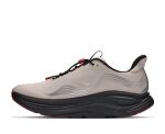 Hoka M Clifton 11 Gtx