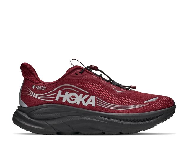 Hoka M Clifton 11 Gtx