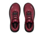Hoka M Clifton 11 Gtx
