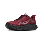 Hoka M Clifton 11 Gtx