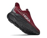 Hoka M Clifton 11 Gtx