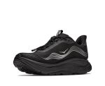 Hoka M Clifton 11 Gtx
