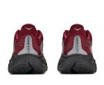 Hoka M Clifton 11 Gtx