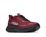 Hoka M Clifton 11 Gtx