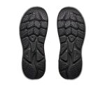 Hoka M Clifton 11 Gtx