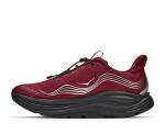 Hoka M Clifton 11 Gtx