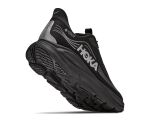 Hoka M Clifton 11 Gtx