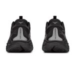 Hoka M Clifton 11 Gtx