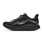 Hoka M Clifton 11 Gtx