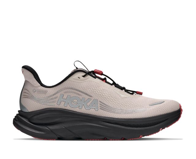 Hoka M Clifton 11 Gtx