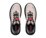 Hoka M Clifton 11 Gtx