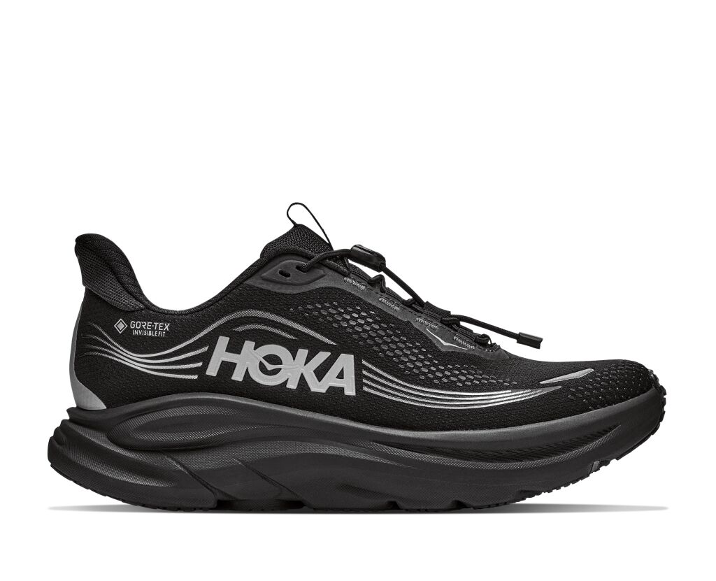 Hoka M Clifton 11 Gtx