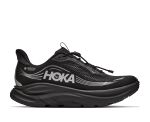 Hoka M Clifton 11 Gtx