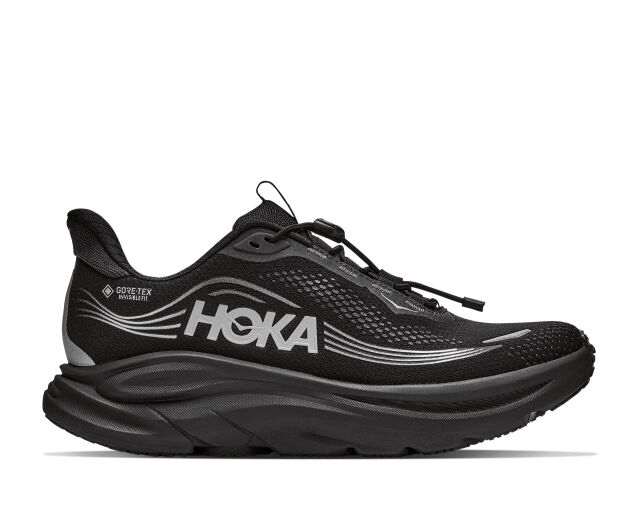 Hoka M Clifton 11 Gtx