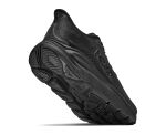 Hoka M Clifton 11 Wide